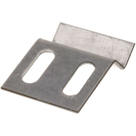 Hobart Door Strike Plate 497585-1